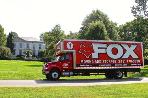 nashville moving company fox moving