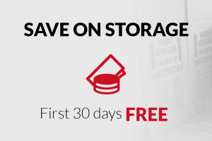 free storage nashville moving company fox moving and storage