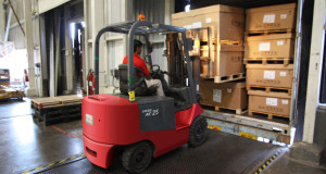 nashville moving company fox moving