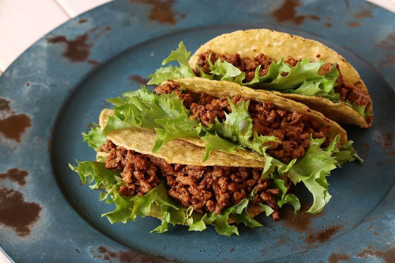 best-tacos-in-nashville