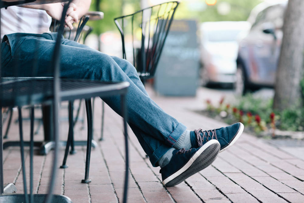 nashville-vegetarian-restaurants-best - Fox Moving Nashville