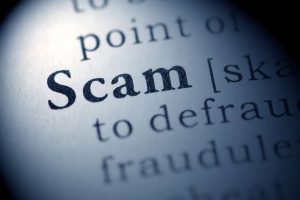 scams avoid moving