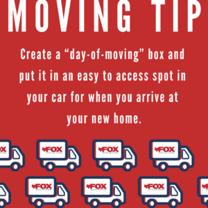 moving tip