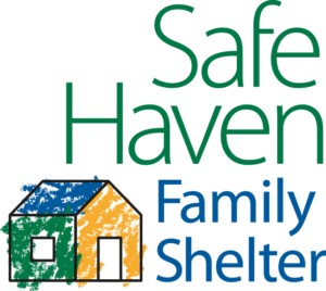 safe haven logo