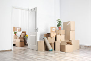 Apartment Moving Condo Rental Move